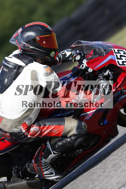 /45 10.08.2025 Plüss Moto Sport ADR/Freies Fahren/555